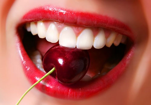 Лечение зубов